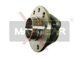 lozysko-kola-saab-p-9-5-33-0527-maxgear