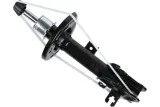 amortyzator-317514-sachs
