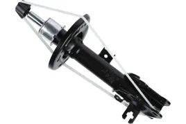 amortyzator-317514-sachs