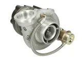 turbosprezarka-swz319244
