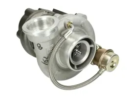 turbosprezarka-swz319244