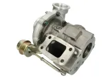turbosprezarka-swz319244-stan-nowy