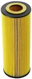 filtr-oleju-audi-a6-2-5tdi-v6-97-a210141-dec