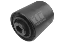 poduszka-silnik-skrzynia-tylna-wklad-ma-00283757-ted