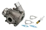 turbosprezarka-93216-nis-stan-nowy