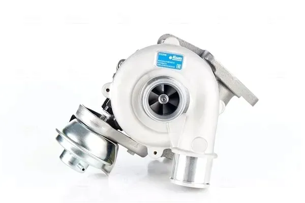turbosprezarka-93216-nis-producent-czesci-nissens