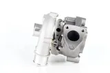 turbosprezarka-93216-nis-typ-samochodu-samochody-dostawcze