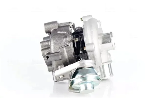 turbosprezarka-93216-nis-numer-katalogowy-oryginalu-toyota-1720127030-toyota-172012703084-toyota-1720127030a-toyota-1720127030e-toyota-1720127030f