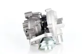 turbosprezarka-93216-nis-numer-katalogowy-oryginalu-toyota-1720127030-toyota-172012703084-toyota-1720127030a-toyota-1720127030e-toyota-1720127030f