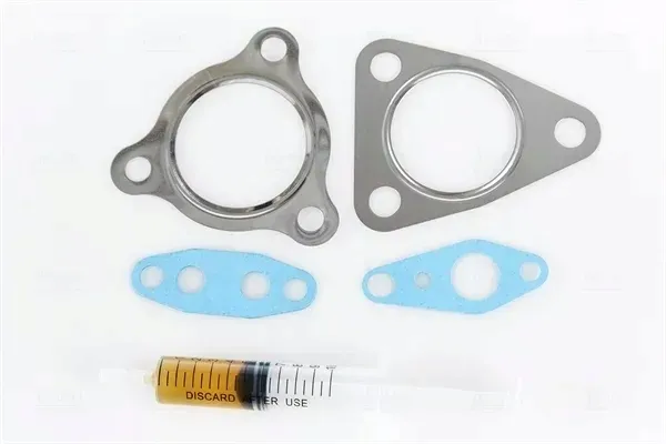 turbosprezarka-93216-nis-jakosc-czesci-zgodnie-z-gvo-q-oryginal-z-logo-producenta-czesci-oem-oes