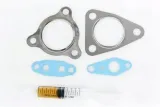 turbosprezarka-93216-nis-jakosc-czesci-zgodnie-z-gvo-q-oryginal-z-logo-producenta-czesci-oem-oes