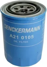 filtr-oleju-nissan-terrano-ii-2-7td-97-a210105-dec
