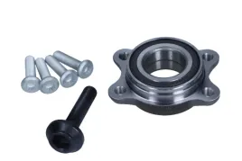 lozysko-kola-vw-p-a6-04-33-0501-maxgear