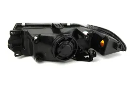 reflektor-swiatel-przednich-214-1157r-ldem2-dep