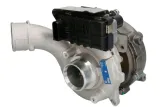 turbosprezarka-93501-nis-stan-nowy
