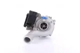 turbosprezarka-93501-nis-producent-czesci-nissens