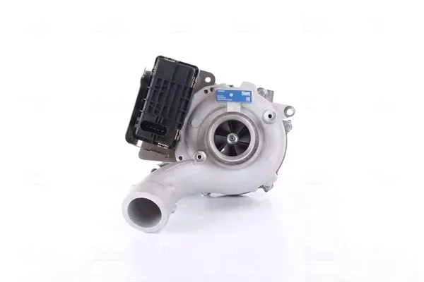 turbosprezarka-93501-nis