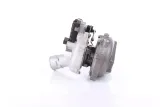turbosprezarka-93501-nis-typ-samochodu-samochody-osobowe
