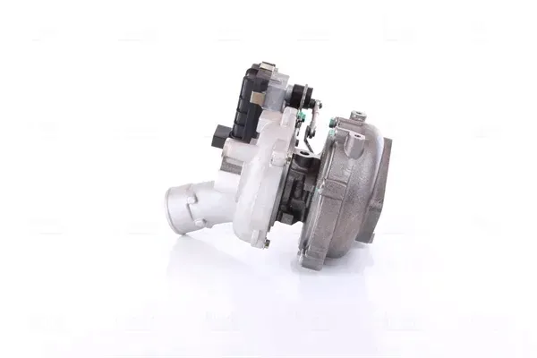 turbosprezarka-93501-nis