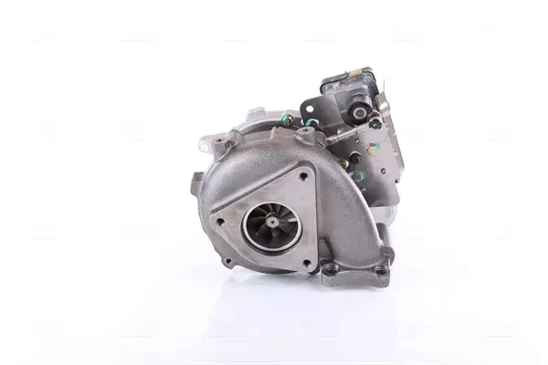 turbosprezarka-93501-nis-typ-silnika-diesel