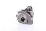 turbosprezarka-93501-nis-typ-silnika-diesel