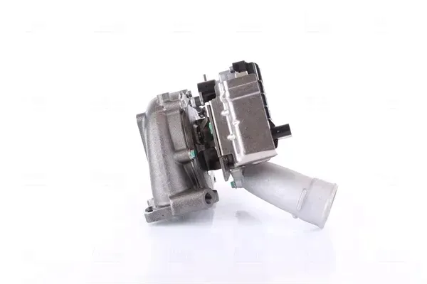 turbosprezarka-93501-nis-numer-katalogowy-oryginalu-audi-059145654al-audi-059145722k-audi-059145722l-audi-059145722s