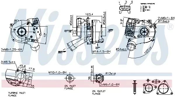 turbosprezarka-93501-nis-numery-katalogowe-zamiennikow-alanko-10901081-bts-turbo-t914824-bts-turbo-t914824bl-bts-turbo-t914824bt-dri-729120040-elstock-91-2004-fa1-kt110470-fa1-kt110470e-kamoka-8600220-lucas-ltrpa7764692-reach-1-ti-12254-tmi-pa7764692-turbos-europe-te7764692-wilmink-group-wg1999350-wilmink-group-wg1999351