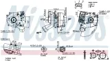 turbosprezarka-93501-nis-numery-katalogowe-zamiennikow-alanko-10901081-bts-turbo-t914824-bts-turbo-t914824bl-bts-turbo-t914824bt-dri-729120040-elstock-91-2004-fa1-kt110470-fa1-kt110470e-kamoka-8600220-lucas-ltrpa7764692-reach-1-ti-12254-tmi-pa7764692-turbos-europe-te7764692-wilmink-group-wg1999350-wilmink-group-wg1999351