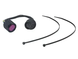 wiazka-przewodow-reflektora-swiatel-przednich-20-0335-wa-1-tyc