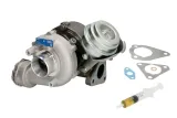 turbosprezarka-93200-nis-stan-nowy
