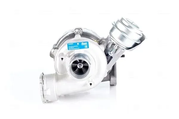 turbosprezarka-93200-nis-producent-czesci-nissens