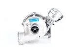 turbosprezarka-93200-nis-producent-czesci-nissens