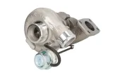 turbosprezarka-711736-0001