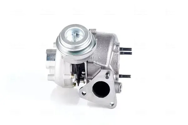 turbosprezarka-93200-nis-typ-samochodu-samochody-osobowe