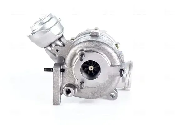 turbosprezarka-93200-nis-typ-silnika-diesel