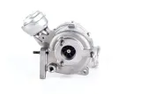 turbosprezarka-93200-nis-typ-silnika-diesel
