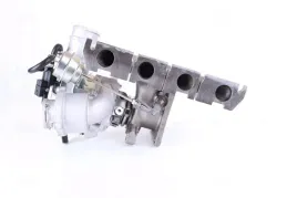 turbosprezarka-93415-nis-nissens