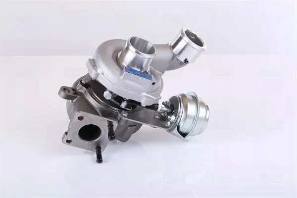turbosprezarka-93491-nis
