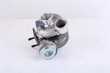 turbosprezarka-93491-nis-stan-nowy