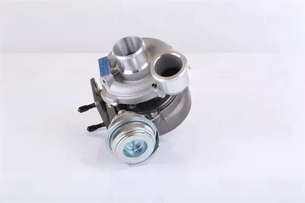 turbosprezarka-93491-nis