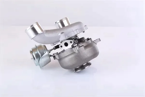 turbosprezarka-93491-nis-producent-czesci-nissens