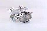 turbosprezarka-93491-nis-producent-czesci-nissens