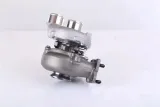 turbosprezarka-93491-nis-typ-samochodu-samochody-osobowe
