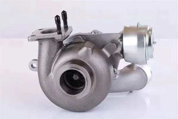 turbosprezarka-93491-nis-typ-silnika-diesel