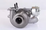 turbosprezarka-93491-nis-typ-silnika-diesel