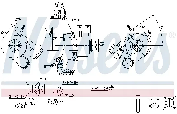 turbosprezarka-93491-nis-jakosc-czesci-zgodnie-z-gvo-q-oryginal-z-logo-producenta-czesci-oem-oes