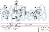 turbosprezarka-93491-nis-jakosc-czesci-zgodnie-z-gvo-q-oryginal-z-logo-producenta-czesci-oem-oes