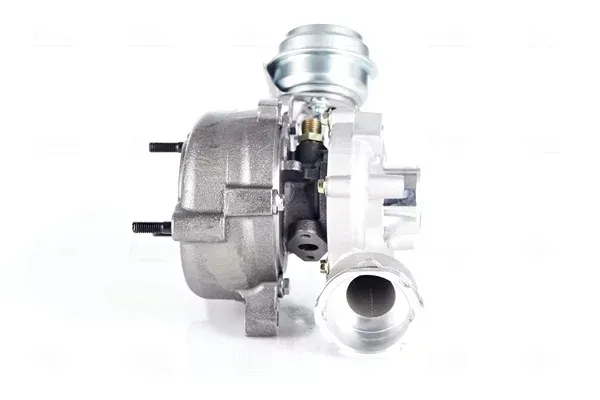 turbosprezarka-93200-nis-numer-katalogowy-oryginalu-audi-03g145702c-audi-03g145702cv-audi-03g145702cx-audi-03g145702f-audi-03g145702fv-audi-03g145702fx-audi-03g145702k-audi-03g145702kv-audi-03g145702kx-audi-03g145702l-audi-03g145702lv-audi-03g145702lx