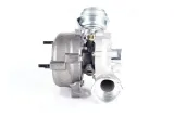 turbosprezarka-93200-nis-numer-katalogowy-oryginalu-audi-03g145702c-audi-03g145702cv-audi-03g145702cx-audi-03g145702f-audi-03g145702fv-audi-03g145702fx-audi-03g145702k-audi-03g145702kv-audi-03g145702kx-audi-03g145702l-audi-03g145702lv-audi-03g145702lx