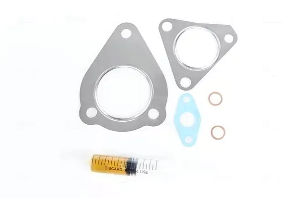 turbosprezarka-93200-nis-jakosc-czesci-zgodnie-z-gvo-q-oryginal-z-logo-producenta-czesci-oem-oes